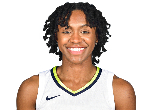 https://img.smbbeauty.com/img/basketball/player/02bd32d210600802b094c18f4f435979.png