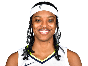 https://img.smbbeauty.com/img/basketball/player/0df7be4ecaaadaa7d9a166014edf7a32.png