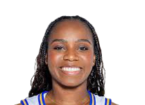 https://img.smbbeauty.com/img/basketball/player/107244ebf352b08befa2d5841445d854.png