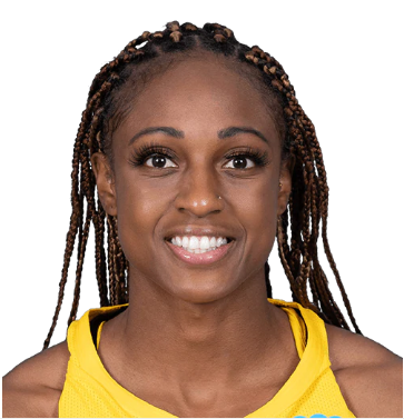 https://img.smbbeauty.com/img/basketball/player/1b44ffe7e42b037a47c32c467628f98d.png