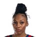 https://img.smbbeauty.com/img/basketball/player/1bc086e0c4a3566e2498c8c8b802262c.png