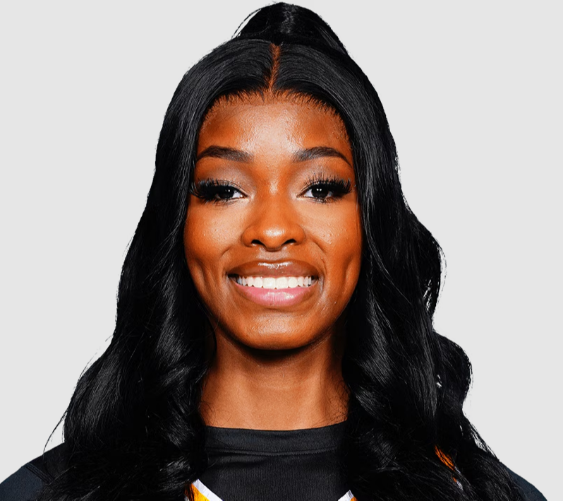 https://img.smbbeauty.com/img/basketball/player/1c983f26736028e63cd0e2563575adb0.png