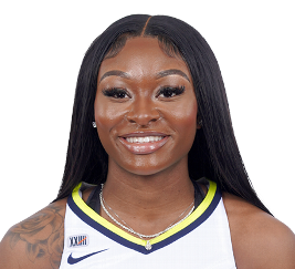 https://img.smbbeauty.com/img/basketball/player/30d1631b23e650e603a68438b27a4ab6.png