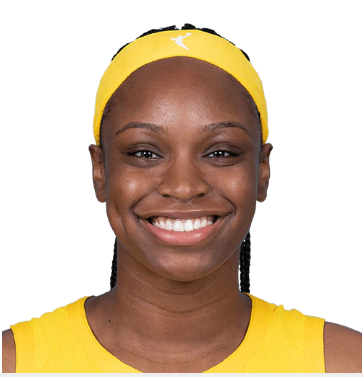 https://img.smbbeauty.com/img/basketball/player/331037e62056fe08f1fbf2fb98609309.png