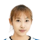 https://img.smbbeauty.com/img/basketball/player/39b8b50af26b3f7efe8811fb44cbd49f.png