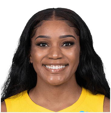 https://img.smbbeauty.com/img/basketball/player/3ec79e95a5743aff3919fba6a04a45e8.png