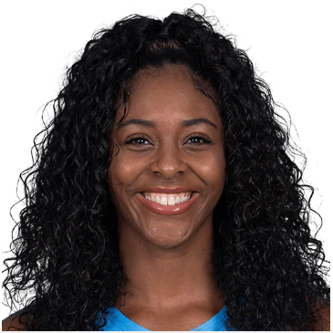 https://img.smbbeauty.com/img/basketball/player/45da8b6af43e9baf103b73bc6f5e2529.png