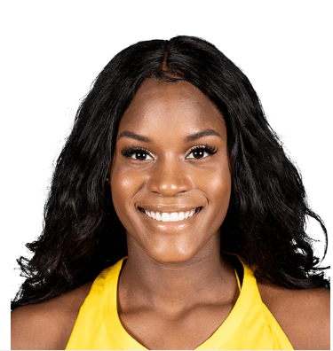 https://img.smbbeauty.com/img/basketball/player/535ed3008f8c450fc94a126d7dc1a816.png