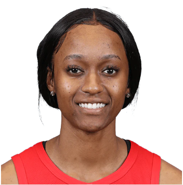 https://img.smbbeauty.com/img/basketball/player/55b7b58c5c70a6591096f0fe8504ec56.png