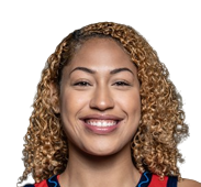 https://img.smbbeauty.com/img/basketball/player/5d782660b83a2702ccdf58a0f3d78850.png