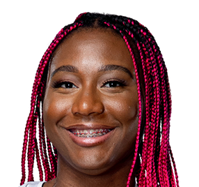 https://img.smbbeauty.com/img/basketball/player/69c3b471a78510adfdd06103e58b67a1.png