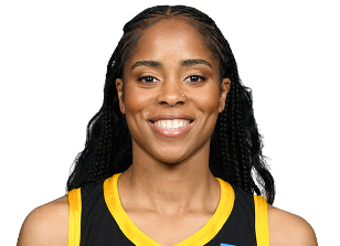 https://img.smbbeauty.com/img/basketball/player/7662102a6be99970190f430959e241d9.png