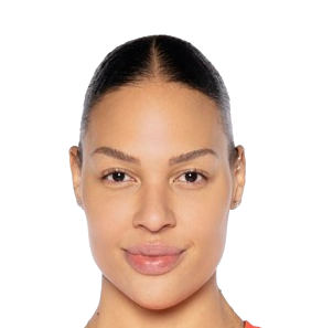 https://img.smbbeauty.com/img/basketball/player/7b77551dcc1a848de9d18c84350e329e.png