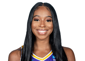 https://img.smbbeauty.com/img/basketball/player/7ddd092cea63e7730dd6674236a9d348.png