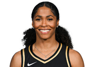 https://img.smbbeauty.com/img/basketball/player/8c9fcdfc96d46a087b8cf6170b41a248.png