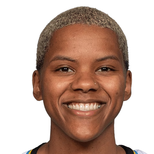 https://img.smbbeauty.com/img/basketball/player/94ec55a33ebccdb80ff2b4e2c48b31b7.png