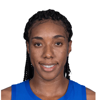 https://img.smbbeauty.com/img/basketball/player/9584f2308ff9a2653c431526b0a248e3.png