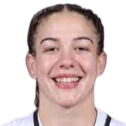 https://img.smbbeauty.com/img/basketball/player/a0b0e3dbf18adf3a8e7c704aff056cc4.png