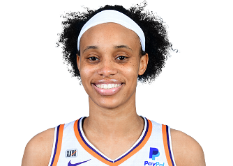 https://img.smbbeauty.com/img/basketball/player/a824b9f5e421b2ff8807eb822dee4707.png