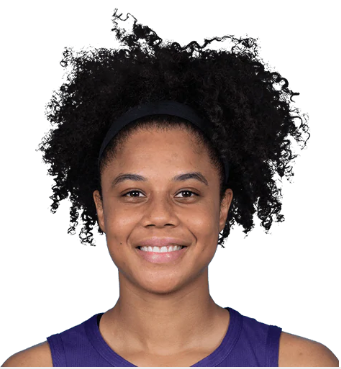 https://img.smbbeauty.com/img/basketball/player/a87b8c5c26b93aa6730cd5447af225a0.png