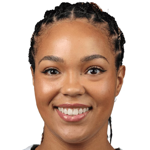 https://img.smbbeauty.com/img/basketball/player/ae235818db9ea51a4adfef8658cf5eb4.png