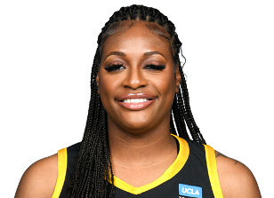 https://img.smbbeauty.com/img/basketball/player/b35e1ebc2a381531b9f68e3f1e64087a.png