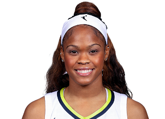 https://img.smbbeauty.com/img/basketball/player/b9bad4ba9a879ecc1cb177148f07a8fc.png