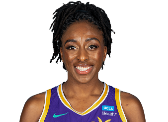 https://img.smbbeauty.com/img/basketball/player/c15c00a226544d561631358ad476e3eb.png