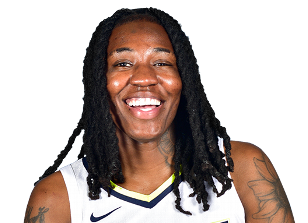 https://img.smbbeauty.com/img/basketball/player/ca56097c1355aaa89b7d9aa880363ed1.png