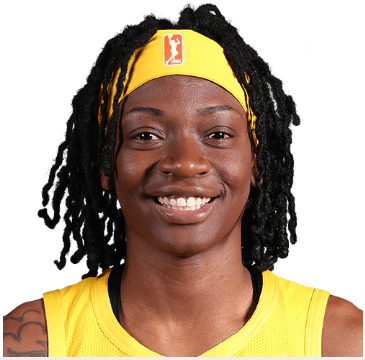 https://img.smbbeauty.com/img/basketball/player/ced5be1b852128148d5164aa4c95ed6b.png