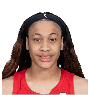 https://img.smbbeauty.com/img/basketball/player/f3932fdaa609d45dc674d0e781879e9f.png