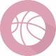 https://img.smbbeauty.com/img/basketball/team/2ed7b2860962642e4495785eb28c743f.png