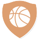 https://img.smbbeauty.com/img/basketball/team/fe9453ebd79d49e9a0333ce93c9dfb2b.png