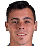 https://img.smbbeauty.com/img/football/player/0003b762013f0a6a2a39df867ab88f88.png