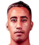 https://img.smbbeauty.com/img/football/player/008ada978e93fad4951a4fbac9899251.png