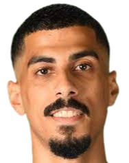 https://img.smbbeauty.com/img/football/player/02a19807f19674d37f98d65fa4d241c5.png