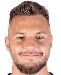 https://img.smbbeauty.com/img/football/player/02e50d42ec10bee26fc8dbb52d58ef84.png