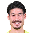 https://img.smbbeauty.com/img/football/player/03249f48473bb726a0cba0201b8deef1.png