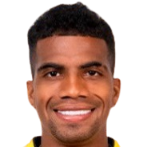 https://img.smbbeauty.com/img/football/player/0329b5f8bbf2447f8ec111bbcc6e64de.png