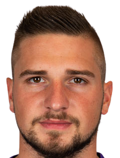 https://img.smbbeauty.com/img/football/player/03add78550989477c7b45be4f2a16fff.png