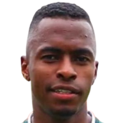 https://img.smbbeauty.com/img/football/player/04eb8183920a6c44388b5199c3a8e0d1.png