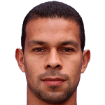 https://img.smbbeauty.com/img/football/player/0514dffd89420591746947b1eb417cc6.png