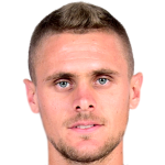 https://img.smbbeauty.com/img/football/player/068c46f655a0439d707c572d307f9c5c.png