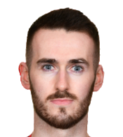 https://img.smbbeauty.com/img/football/player/06ac1bfc30f6ea148503f43533b2cab6.png