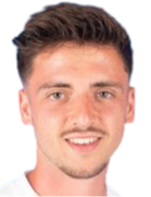 https://img.smbbeauty.com/img/football/player/06be66468aa3a4a6ad3e2a4acaebc3d6.png