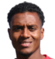 https://img.smbbeauty.com/img/football/player/072a5c8a057e2c2f8f17314ecd80be54.png