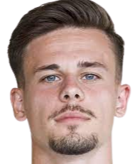 https://img.smbbeauty.com/img/football/player/07e05836929a85299daf9a12f16b90c4.png