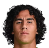 https://img.smbbeauty.com/img/football/player/083757b7b4bb26acc4af4ed6e6cc97e1.png