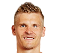 https://img.smbbeauty.com/img/football/player/0874e544706534b2157eb287f7844a86.png