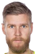 https://img.smbbeauty.com/img/football/player/096a556b432ce65d8d73f9e66ebbd4ce.png